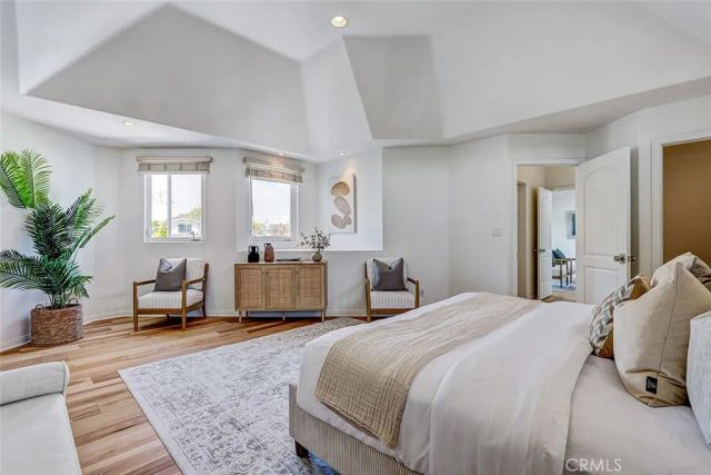 1904 Harkness, Manhattan Beach, CA 90266