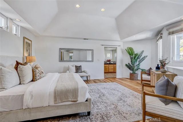 1904 Harkness, Manhattan Beach, CA 90266
