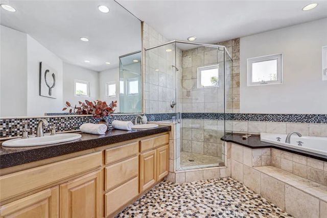1904 Harkness, Manhattan Beach, CA 90266