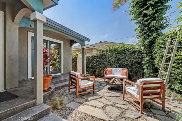 1904 Harkness, Manhattan Beach, CA 90266