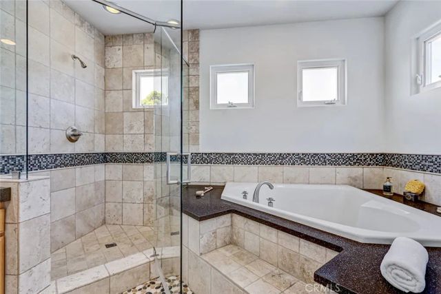 1904 Harkness, Manhattan Beach, CA 90266