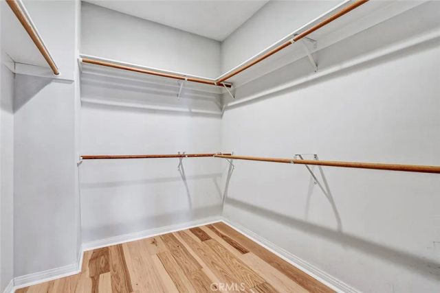 1904 Harkness, Manhattan Beach, CA 90266