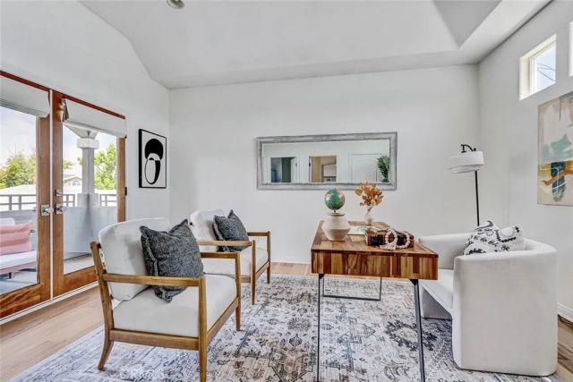 1904 Harkness, Manhattan Beach, CA 90266