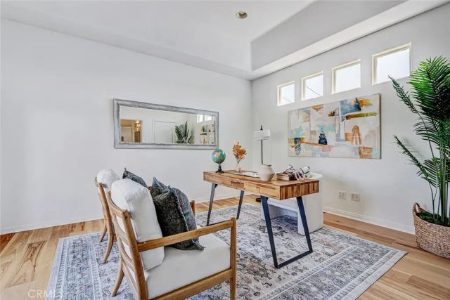 1904 Harkness, Manhattan Beach, CA 90266