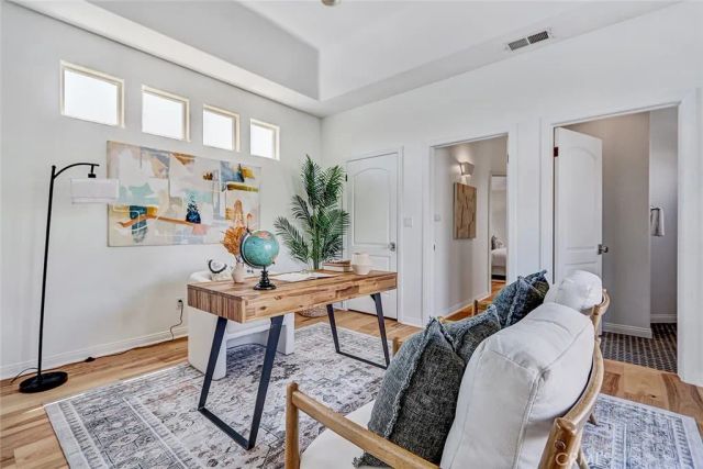 1904 Harkness, Manhattan Beach, CA 90266