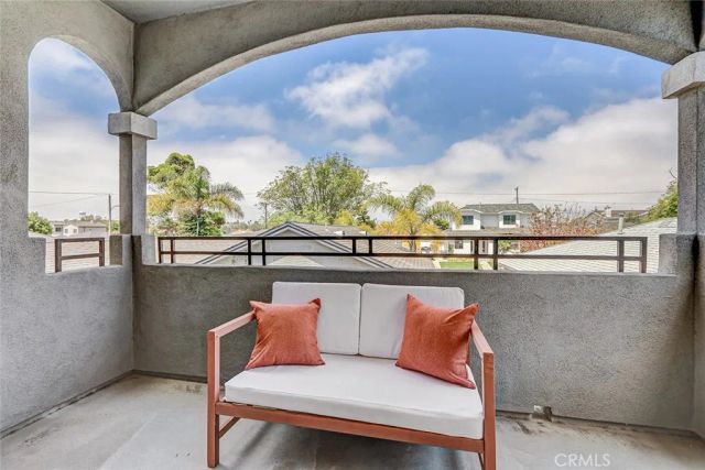1904 Harkness, Manhattan Beach, CA 90266