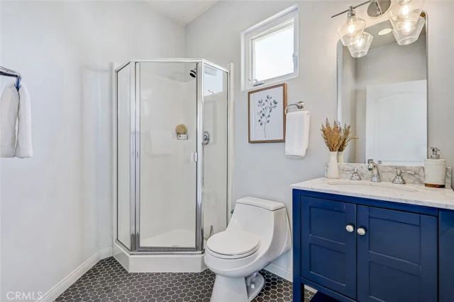 1904 Harkness, Manhattan Beach, CA 90266
