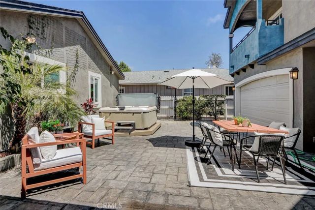 1904 Harkness, Manhattan Beach, CA 90266