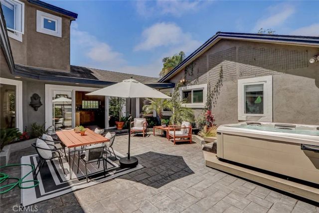 1904 Harkness, Manhattan Beach, CA 90266