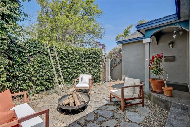 1904 Harkness, Manhattan Beach, CA 90266