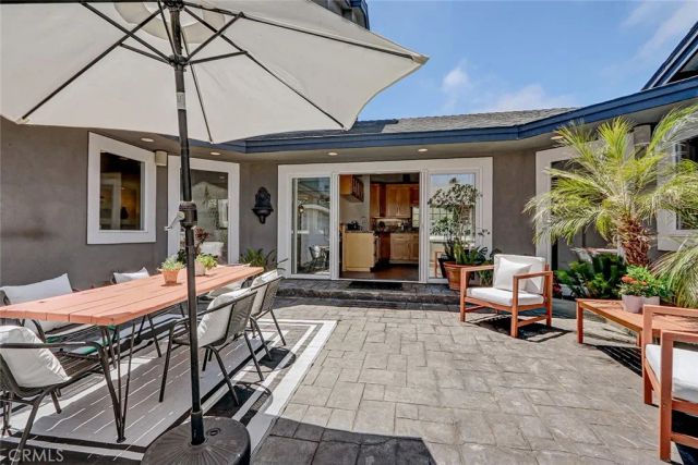 1904 Harkness, Manhattan Beach, CA 90266