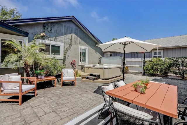 1904 Harkness, Manhattan Beach, CA 90266