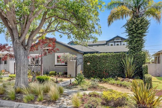 1904 Harkness, Manhattan Beach, CA 90266