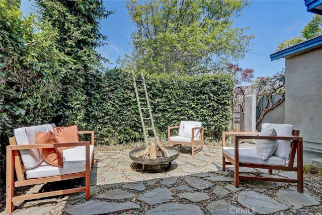 1904 Harkness, Manhattan Beach, CA 90266
