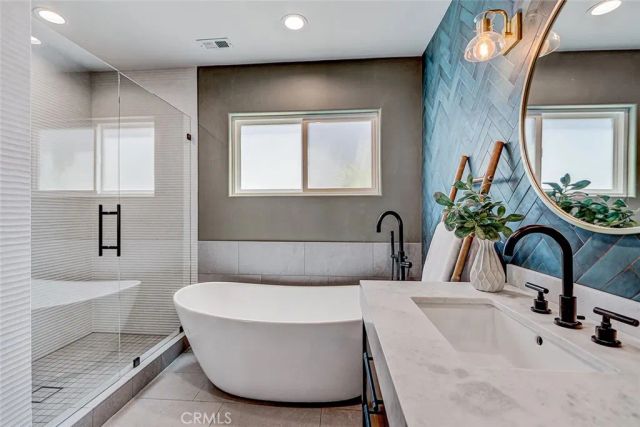 1904 Harkness, Manhattan Beach, CA 90266