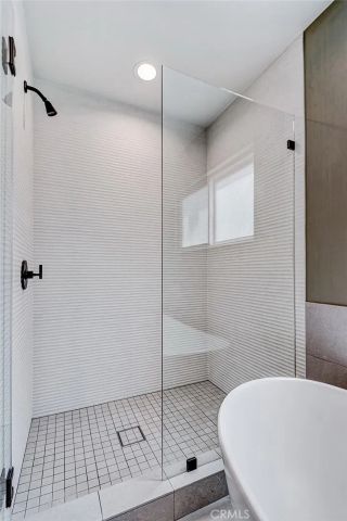 1904 Harkness, Manhattan Beach, CA 90266