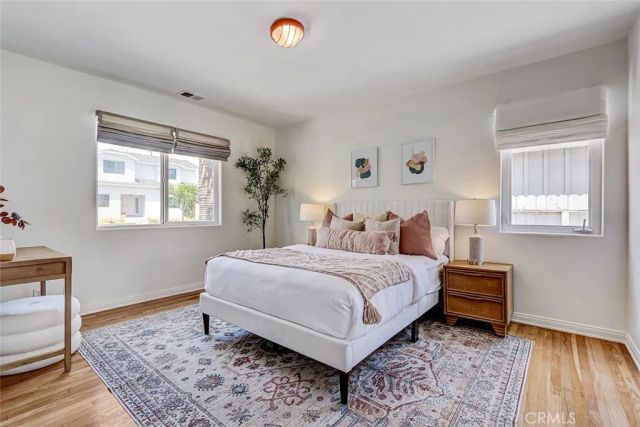 1904 Harkness, Manhattan Beach, CA 90266
