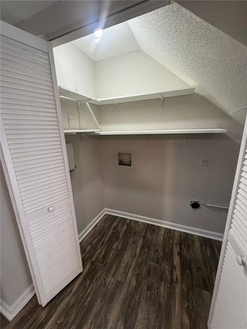 6222 OVERLOOK Road, Peachtree Corners, GA 30092