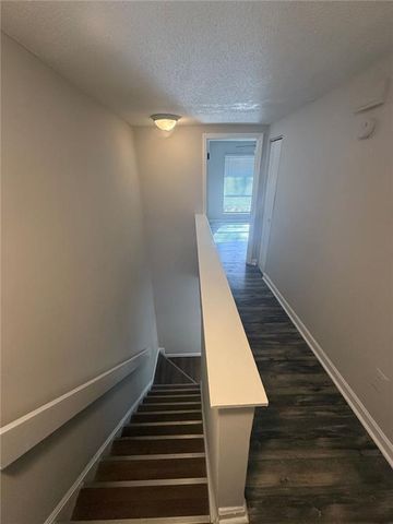6222 OVERLOOK Road, Peachtree Corners, GA 30092
