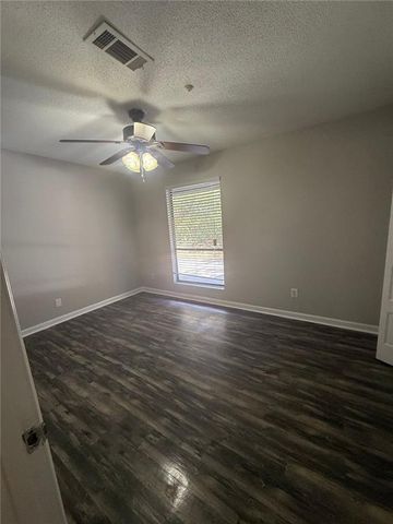 6222 OVERLOOK Road, Peachtree Corners, GA 30092