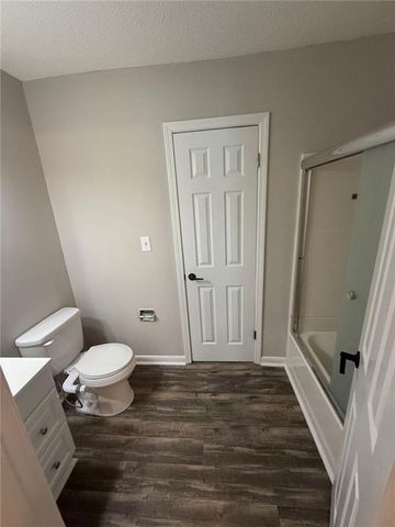 6222 OVERLOOK Road, Peachtree Corners, GA 30092