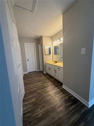 6222 OVERLOOK Road, Peachtree Corners, GA 30092