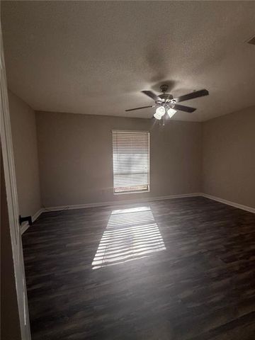 6222 OVERLOOK Road, Peachtree Corners, GA 30092