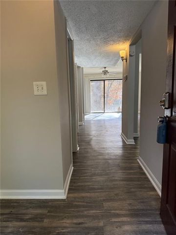 6222 OVERLOOK Road, Peachtree Corners, GA 30092