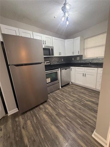 6222 OVERLOOK Road, Peachtree Corners, GA 30092