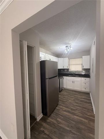 6222 OVERLOOK Road, Peachtree Corners, GA 30092