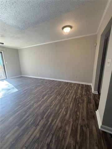 6222 OVERLOOK Road, Peachtree Corners, GA 30092