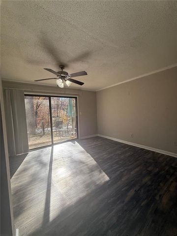 6222 OVERLOOK Road, Peachtree Corners, GA 30092