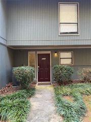 6222 OVERLOOK Road, Peachtree Corners, GA 30092