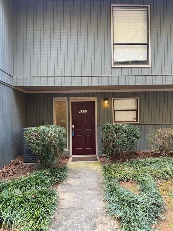 6222 OVERLOOK Road, Peachtree Corners, GA 30092