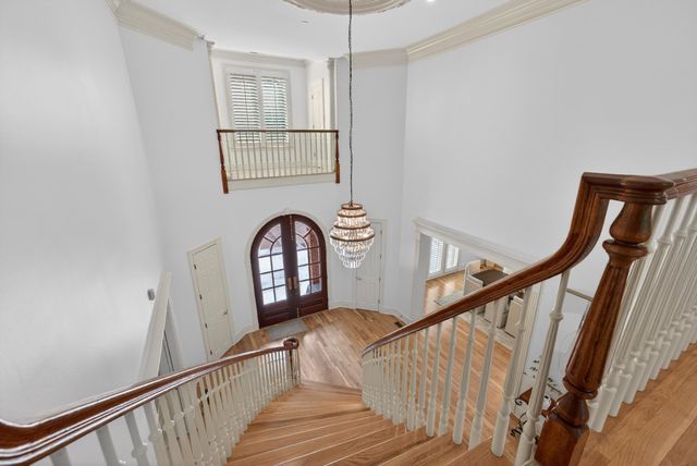 2575 INGLESIDE FARM RD W, Germantown, TN 38139