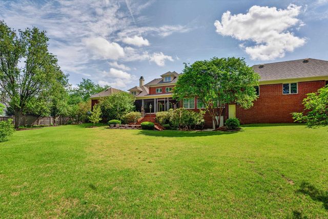 2575 INGLESIDE FARM RD W, Germantown, TN 38139