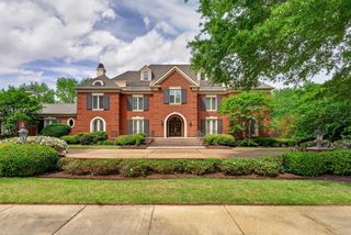 2575 INGLESIDE FARM RD W, Germantown, TN 38139