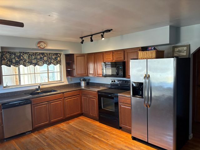 7200 Oakbrook Road, Florence, KY 41042