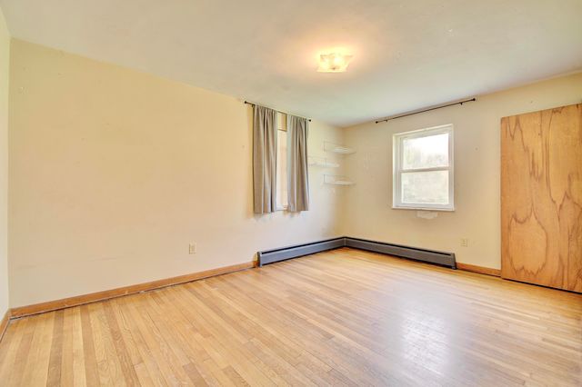 7200 Oakbrook Road, Florence, KY 41042