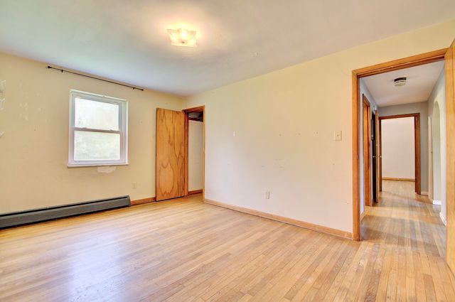 7200 Oakbrook Road, Florence, KY 41042