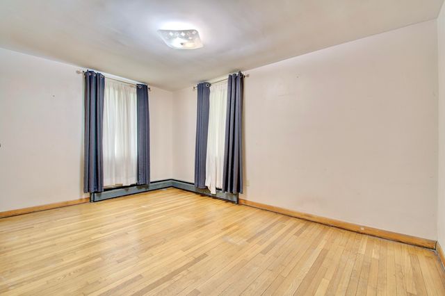 7200 Oakbrook Road, Florence, KY 41042