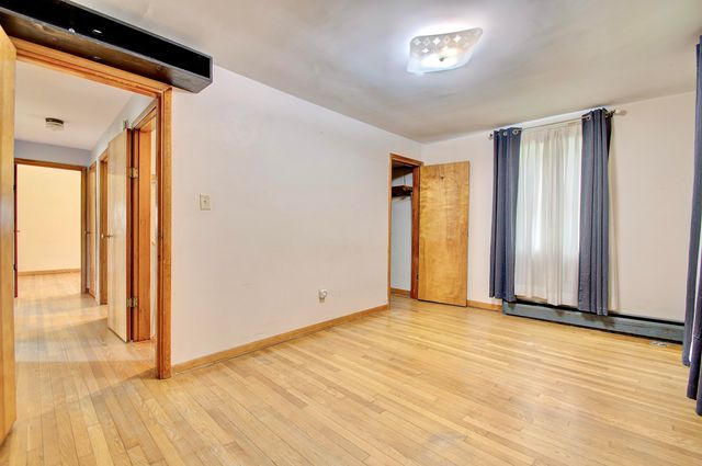 7200 Oakbrook Road, Florence, KY 41042