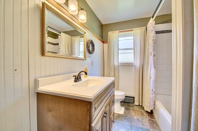 7200 Oakbrook Road, Florence, KY 41042