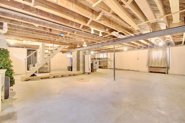 7200 Oakbrook Road, Florence, KY 41042