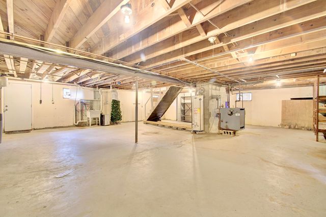 7200 Oakbrook Road, Florence, KY 41042