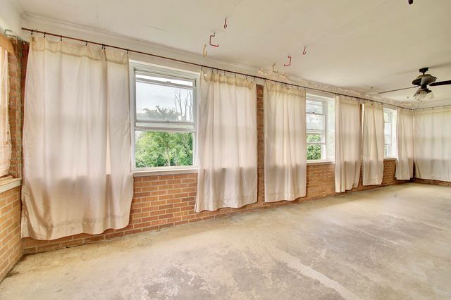 7200 Oakbrook Road, Florence, KY 41042