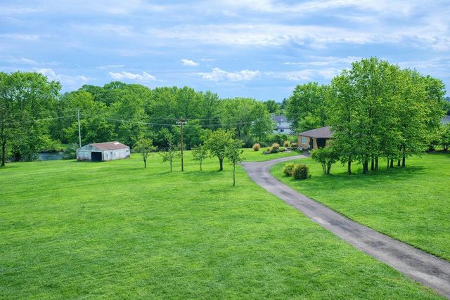 7200 Oakbrook Road, Florence, KY 41042