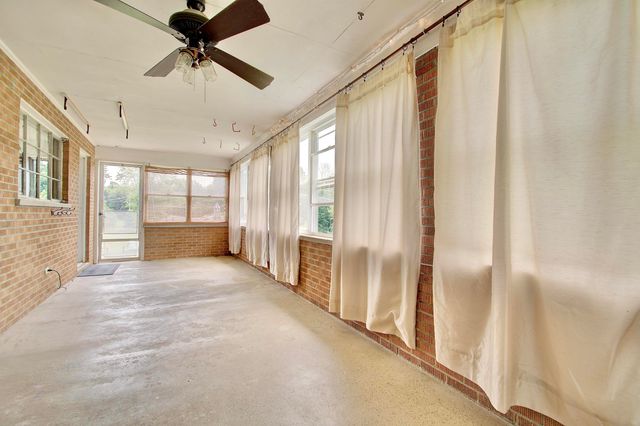 7200 Oakbrook Road, Florence, KY 41042