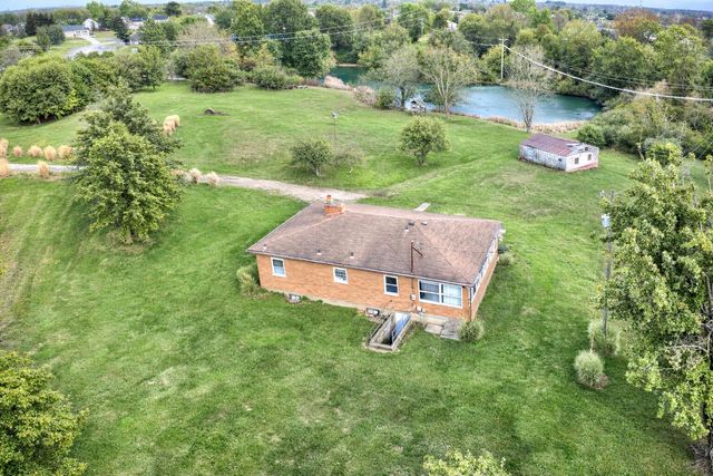 7200 Oakbrook Road, Florence, KY 41042