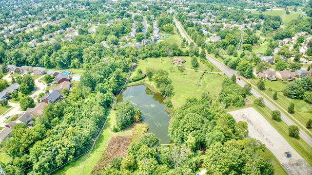 7200 Oakbrook Road, Florence, KY 41042